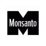 Monsanto logo